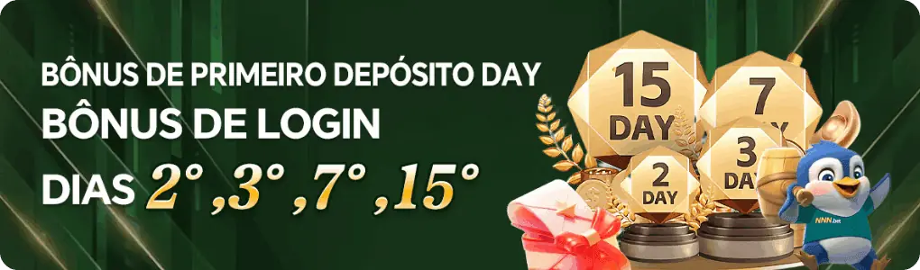 5MPG Mina Misteriosa